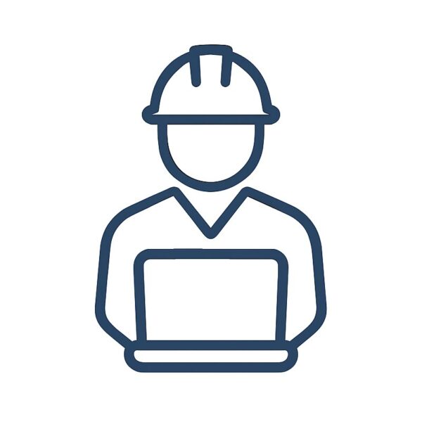 on-site-support-store-style