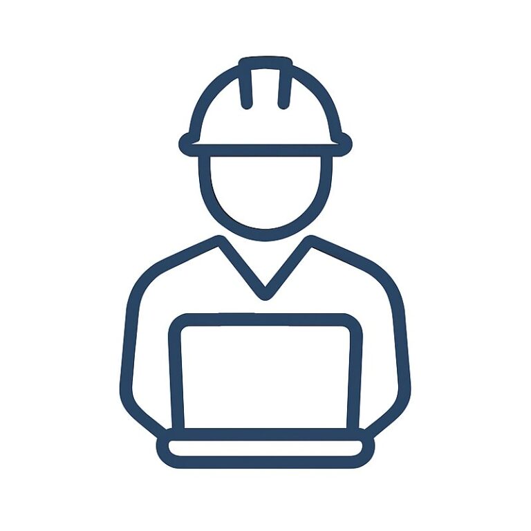 on-site-support-store-style